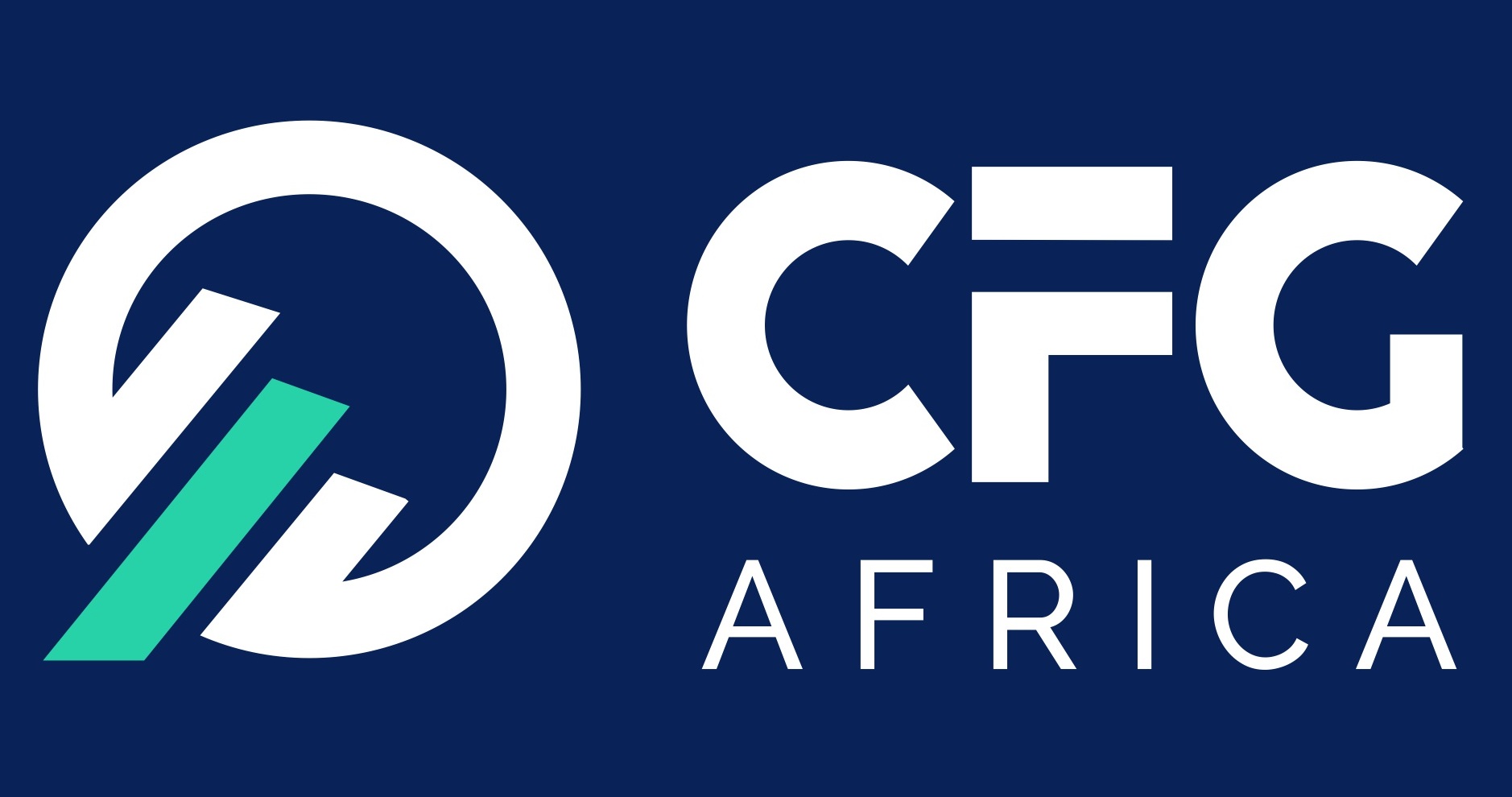 CFG AM Logo